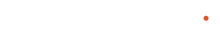 Namwolf